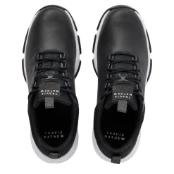 The Ringer 2 Svart-Travis Mathew Online