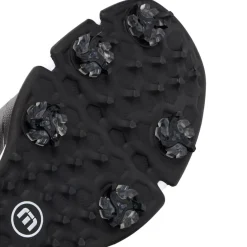 The Ringer 2 Svart-Travis Mathew Online