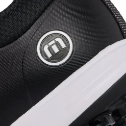 The Ringer 2 Svart-Travis Mathew Online