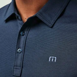 The Zinna-Travis Mathew Outlet