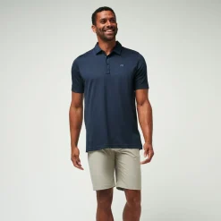 The Zinna-Travis Mathew Outlet