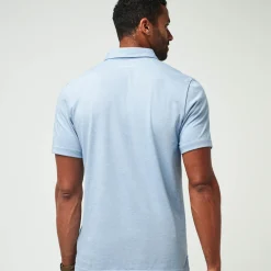 The Zinna-Travis Mathew New