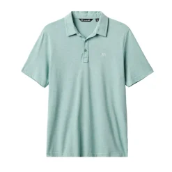 The Zinna-Travis Mathew New