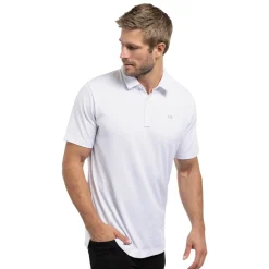 The Zinna Vit-Travis Mathew Online