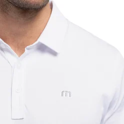 The Zinna Vit-Travis Mathew Online