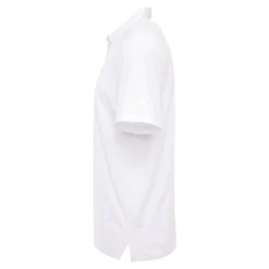 The Zinna Vit-Travis Mathew Online