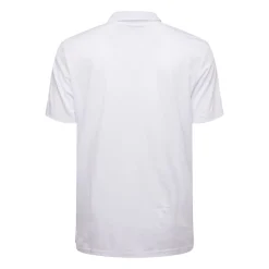 The Zinna Vit-Travis Mathew Online