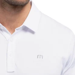 The Zinna Vit-Travis Mathew Online