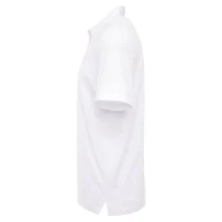 The Zinna Vit-Travis Mathew Online