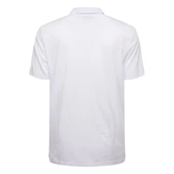 The Zinna Vit-Travis Mathew Online