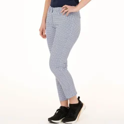 Thea-Func Factory Clearance