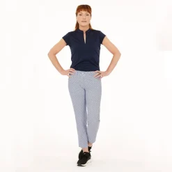 Thea-Func Factory Clearance