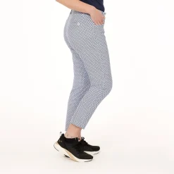 Thea-Func Factory Clearance