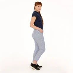 Thea-Func Factory Clearance