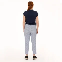 Thea-Func Factory Clearance