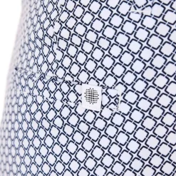 Thea-Func Factory Clearance