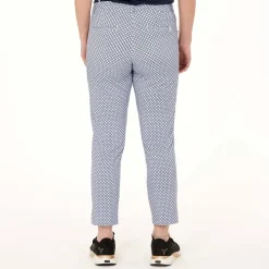 Thea-Func Factory Clearance