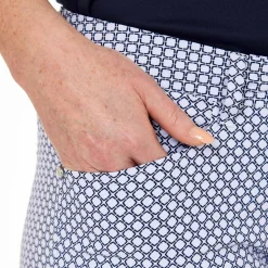 Thea-Func Factory Clearance