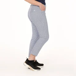 Thea-Func Factory Clearance