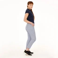 Thea-Func Factory Clearance