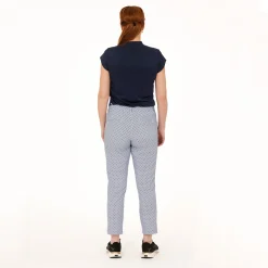 Thea-Func Factory Clearance