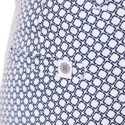 Thea-Func Factory Clearance