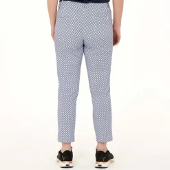 Thea-Func Factory Clearance