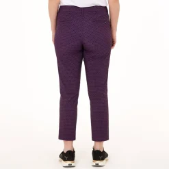 Thea-Func Factory New