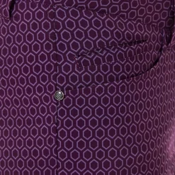 Thea-Func Factory New