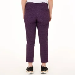 Thea-Func Factory New