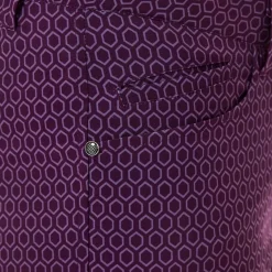 Thea-Func Factory New