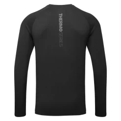 Thermoseries Fleece Baselayer Svart-FootJoy New