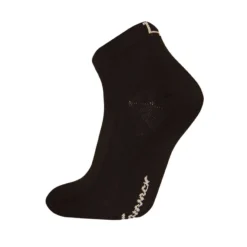 Thin Sole Short 859 Lady-Lanner Best