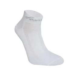 Thin Sole Short 139 Men-Lanner Best