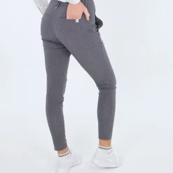 Tilda Grå-Func Factory