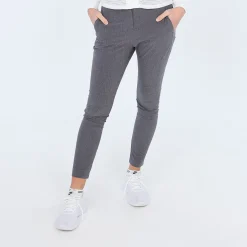 Tilda Grå-Func Factory