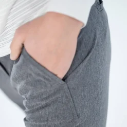 Tilda Grå-Func Factory