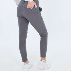 Tilda Grå-Func Factory