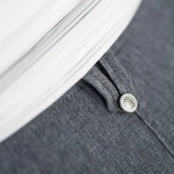 Tilda Grå-Func Factory