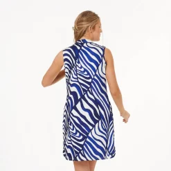 Tina-Func Factory Online