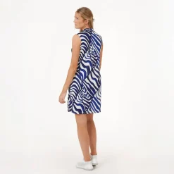 Tina-Func Factory Online