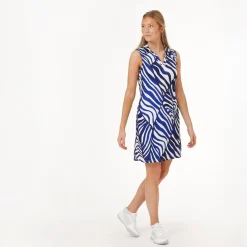 Tina-Func Factory Online