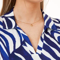 Tina-Func Factory Online