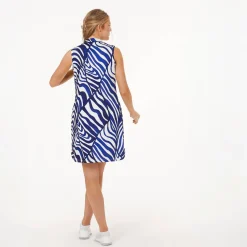 Tina-Func Factory Online