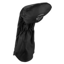 Tm23 Driver Hc Svart-TaylorMade Sale