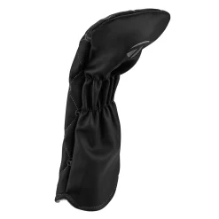 Tm23 Fairway3 Hc Svart-TaylorMade Sale