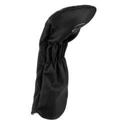 Tm23 Fairway3 Hc Svart-TaylorMade Sale