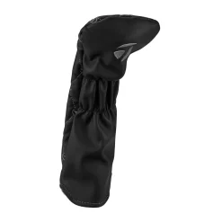 Tm23 Fairway5 Hc Svart-TaylorMade Clearance