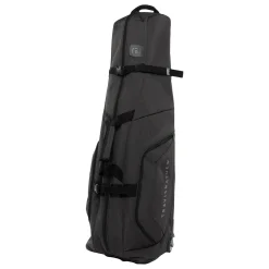 Tm Travel Cover-Travis Mathew New