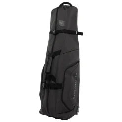 Tm Travel Cover-Travis Mathew New